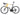 Ridley Noah Fast 2025 A. Grøndahl Jansen size L Team Uno-X Mobility Shimano Dura-Ace Di2 2x12sp