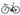Ridley Noah Fast 2025 M.Kulselt size S Team Uno-X Mobility Shimano Dura-Ace Di2 2x12sp