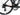 Ridley Noah Fast 2025 M.Kulselt size S Team Uno-X Mobility Shimano Dura-Ace Di2 2x12sp