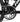Ridley Noah Fast 2025 M.Kulselt size S Team Uno-X Mobility Shimano Dura-Ace Di2 2x12sp