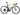 Ridley Noah Fast 2025 M.Kulselt size S Team Uno-X Mobility Shimano Dura-Ace Di2 2x12sp