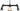 Ridley Noah Fast 2025 Greve size XS Team Uno-X Mobility Shimano Dura-Ace Di2 2x12sp
