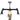 Ridley Noah Fast 2025 Greve size XS Team Uno-X Mobility Shimano Dura-Ace Di2 2x12sp