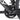 Ridley Noah Fast 2025 Greve size XS Team Uno-X Mobility Shimano Dura-Ace Di2 2x12sp