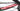 Ridley Noah Fast 2025 Greve size XS Team Uno-X Mobility Shimano Dura-Ace Di2 2x12sp