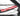 Ridley Noah Fast 2025 Greve size XS Team Uno-X Mobility Shimano Dura-Ace Di2 2x12sp