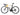 Ridley Noah Fast 2025 Greve size XS Team Uno-X Mobility Shimano Dura-Ace Di2 2x12sp