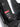 Ridley Noah Fast 2025 Greve size XS Team Uno-X Mobility Shimano Dura-Ace Di2 2x12sp
