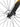Ridley Noah Fast 2025 Greve size XS Team Uno-X Mobility Shimano Dura-Ace Di2 2x12sp