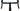 Ridley Noah Fast 2025 Greve size XS Team Uno-X Mobility Shimano Dura-Ace Di2 2x12sp