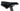 Ridley Noah Fast 2025 Greve size XS Team Uno-X Mobility Shimano Dura-Ace Di2 2x12sp