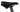 Ridley Noah Fast 2025 Greve size XS Team Uno-X Mobility Shimano Dura-Ace Di2 2x12sp