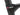 Ridley Noah Fast 2025 Greve size XS Team Uno-X Mobility Shimano Dura-Ace Di2 2x12sp