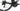 Ridley Noah Fast 2025 Greve size XS Team Uno-X Mobility Shimano Dura-Ace Di2 2x12sp