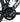 Ridley Noah Fast 2025 Greve size XS Team Uno-X Mobility Shimano Dura-Ace Di2 2x12sp