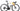 Ridley Noah Fast 2025 Greve size XS Team Uno-X Mobility Shimano Dura-Ace Di2 2x12sp