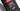 Ridley Falcn RS 2025 Boilard size XXS Team Uno-X Mobility Shimano Dura-Ace Di2 2x12sp