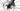 Ridley Falcn RS 2025 Boilard size XXS Team Uno-X Mobility Shimano Dura-Ace Di2 2x12sp