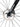 Ridley Falcn RS 2025 Boilard size XXS Team Uno-X Mobility Shimano Dura-Ace Di2 2x12sp