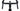 Ridley Falcn RS 2025 Boilard size XXS Team Uno-X Mobility Shimano Dura-Ace Di2 2x12sp