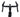 Ridley Falcn RS 2025 Boilard size XXS Team Uno-X Mobility Shimano Dura-Ace Di2 2x12sp