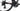 Ridley Falcn RS 2025 Boilard size XXS Team Uno-X Mobility Shimano Dura-Ace Di2 2x12sp