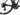 Ridley Falcn RS 2025 Boilard size XXS Team Uno-X Mobility Shimano Dura-Ace Di2 2x12sp