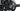 Ridley Falcn RS 2025 Boilard size XXS Team Uno-X Mobility Shimano Dura-Ace Di2 2x12sp