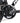 Ridley Falcn RS 2025 Boilard size XXS Team Uno-X Mobility Shimano Dura-Ace Di2 2x12sp