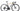 Ridley Falcn RS 2025 Boilard size XXS Team Uno-X Mobility Shimano Dura-Ace Di2 2x12sp