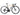 Ridley Falcn RS 2025 Boilard size XXS Team Uno-X Mobility Shimano Dura-Ace Di2 2x12sp