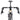 Ridley Falcn RS 2025 Boilard size XXS Team Uno-X Mobility Shimano Dura-Ace Di2 2x12sp