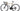 Ridley Falcn RS 2025 Boilard size XXS Team Uno-X Mobility Shimano Dura-Ace Di2 2x12sp