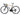 Ridley Falcn RS 2025 Boilard size XXS Team Uno-X Mobility Shimano Dura-Ace Di2 2x12sp