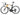 Ridley Dean Fast 2025 A.Johannessen size S Team Uno-X Mobility Shimano Dura-Ace Di2 2x12sp