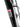 Ridley Dean Fast 2025 A.Johannessen size S Team Uno-X Mobility Shimano Dura-Ace Di2 2x12sp