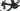 Ridley Dean Fast 2025 A.Johannessen size S Team Uno-X Mobility Shimano Dura-Ace Di2 2x12sp