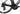 Ridley Dean Fast 2025 A.Johannessen size S Team Uno-X Mobility Shimano Dura-Ace Di2 2x12sp
