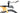 Ridley Dean Fast 2025 A.Johannessen size S Team Uno-X Mobility Shimano Dura-Ace Di2 2x12sp