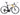 Ridley Dean Fast 2025 A.Johannessen size S Team Uno-X Mobility Shimano Dura-Ace Di2 2x12sp