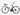 Ridley Noah Fast 2025 A.Johannessen size S Team Uno-X Mobility Shimano Dura-Ace Di2 2x12sp