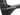 Ridley Noah Fast 2025 A.Johannessen size S Team Uno-X Mobility Shimano Dura-Ace Di2 2x12sp
