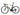 Ridley Noah Fast 2025 M.Kulset size S Team Uno-X Mobility Shimano Dura-Ace Di2 2x12sp