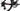 Ridley Noah Fast 2025 M.Kulset size S Team Uno-X Mobility Shimano Dura-Ace Di2 2x12sp