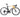 Ridley Noah Fast 2025 M.Kulset size S Team Uno-X Mobility Shimano Dura-Ace Di2 2x12sp