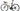 Ridley Noah Fast 2025 Boilard size XXS Team Uno-X Mobility Shimano Dura-Ace Di2 2x12sp