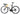 Ridley Noah Fast 2025 Boilard size XXS Team Uno-X Mobility Shimano Dura-Ace Di2 2x12sp
