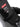 Ridley Noah Fast 2025 Boilard size XXS Team Uno-X Mobility Shimano Dura-Ace Di2 2x12sp
