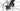 Ridley Noah Fast 2025 Boilard size XXS Team Uno-X Mobility Shimano Dura-Ace Di2 2x12sp