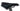 Ridley Noah Fast 2025 Boilard size XXS Team Uno-X Mobility Shimano Dura-Ace Di2 2x12sp